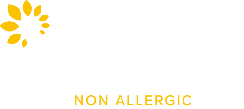 Naturally Non Allergic